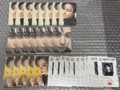 &TEAM Go in Blind 月狼 TAKI タキ