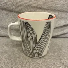 ボットナ１５cmボール　 BOTTNA 希少 ボットナ15cmボール iittala BOTTNA 希少 - メルカリ