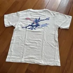 Yoko様 リクエスト 2点 まとめ商品