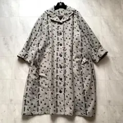 Item thumbnail for item fbc23975-998b-43d2-b1e4-0235dcac72cb