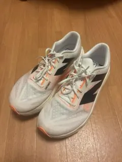 New Balance FuelCell ランニングシューズ