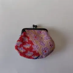 Item thumbnail for item 8a512782-d4b3-44b0-9167-6de902ca211f