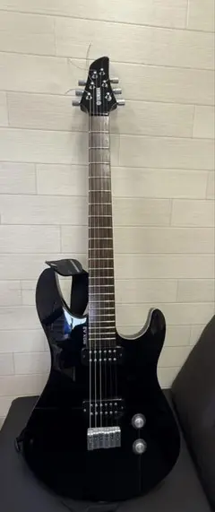 2026年最新】yamaha rgx a2の人気アイテム - メルカリ