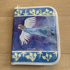 ★yuyu様専用★ ナウシカ ポーチ 1種類