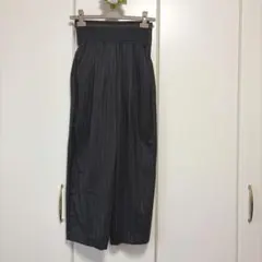 Item thumbnail for item c7cbde2a-ea23-4f43-ac6d-592fc241ecc1