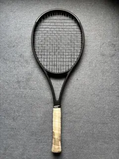 2025年最新】RF97の人気アイテム - メルカリ