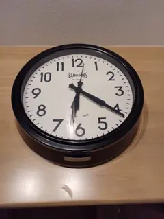 Item thumbnail for item 88f566d9-e8a7-4eeb-a69a-04f6cfdc7fd3