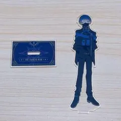 剣持刀也 タロット アクリルスタンド