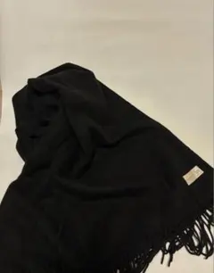 Item thumbnail for item e0ad37bb-c399-4882-857e-289ab4de3777