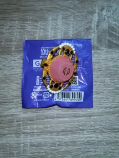 あんスタ 久遠舞珠 スタライ スフィアリング リンライ メロアス ⭕️即購入