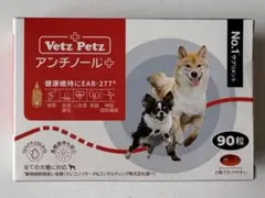 Item thumbnail for item 4eec38a3-48b8-49c4-aa71-1e75f017b2fe