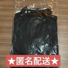 2026年最新】endless shock ジャージの人気アイテム - メルカリ