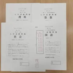 Item thumbnail for item 32de7e8e-24d5-4dda-9ce7-4b43108c1e7c