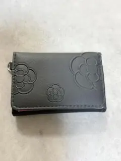 2026年最新】クレイサス 財布 レディース CLATHAS 三つ折り財布