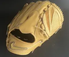 NIKE 謝道 SHADO EDGE J ナイキ 一般用 内野用 硬式グローブ - メルカリ