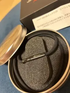 2026年最新】ファイテン RAKUWAネックX100の人気アイテム - メルカリ