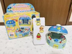 2025年最新】たまごっちレストランの人気アイテム - メルカリ