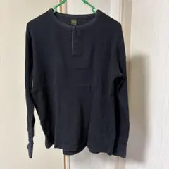 Item thumbnail for item 8dc0e6a7-9112-49a2-aabf-79666ef73e18