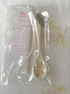 マロン様 リクエスト 3点 まとめ商品