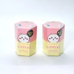 CHIIKAWA HIPPERS ちいかわ　ピッパーズ