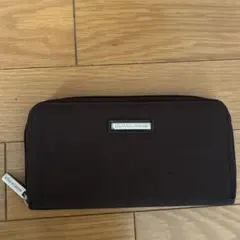 Item thumbnail for item 29489fa4-0c24-44aa-bfd2-370e232b943b