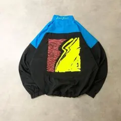 2026年最新】umbro 90s ナイロンジャケットの人気アイテム - メルカリ