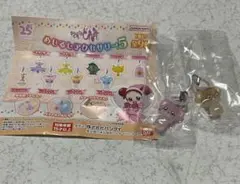 Item thumbnail for item d4206ad3-b808-4102-970c-5e60f9fb7d4b