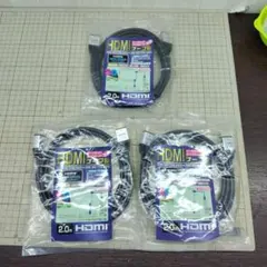 Item thumbnail for item c808e4e7-9f5d-450c-a042-df947c207b27