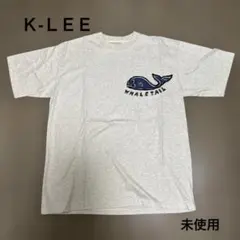 2026年最新】kuzira tシャツの人気アイテム - メルカリ