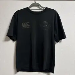 2026年最新】高校ラグビーの人気アイテム - メルカリ