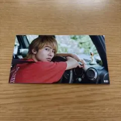 Item thumbnail for item d66aa3c2-2180-4954-8f7d-c830b728990e