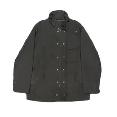 00s ARMANI × Loro piana アルマーニ archive - メルカリ