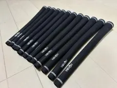 HONMA ゴルフグリップ 12本セットのサムネイル