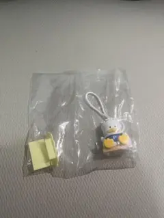 【Journalbysea様】専用販売