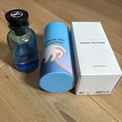 値下げ！】新品未使用LOUIS VUITTON アフタヌーンスイム - メルカリ
