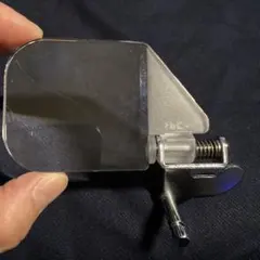 Item thumbnail for item 19ec4017-b532-4435-9ab2-f8190364226a