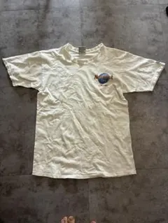 Item thumbnail for item c568e23d-db69-4820-9f31-32932db184dc