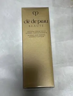 クレドポーボーテ ローションエサンシエルA レフィル 170ml 新品 未開封のサムネイル