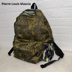 2026年最新】Pierre-Louis Mascia レディースバッグの人気アイテム 