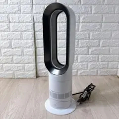 2026年最新】dyson ホット&クール 2024の人気アイテム - メルカリ