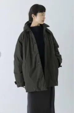 2026年最新】かぐれダウンジャケットの人気アイテム - メルカリ