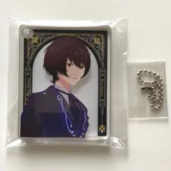 2025年最新】朔間凛月 コロッタの人気アイテム - メルカリ