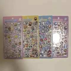 ステップさん様 リクエスト 2点 まとめ商品