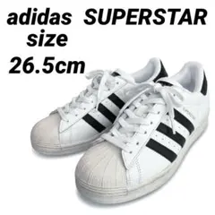 2026年最新】adidas Originals スーパースター アディダス スニーカー