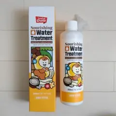 펫 트리트먼트, 무실리콘, 무첨가, 무색, 강아지 및 고양이 300ml