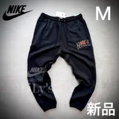 (^^)様 リクエスト 2点 まとめ商品