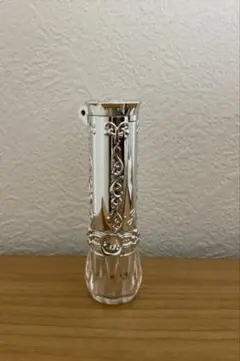 ジルスチュアート　リップブロッサムグロウ　102 glass viola