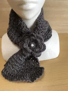 るんるん様 リクエスト 2点 まとめ商品