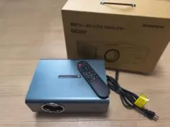 2026年最新】OWNKNEW gc357の人気アイテム - メルカリ