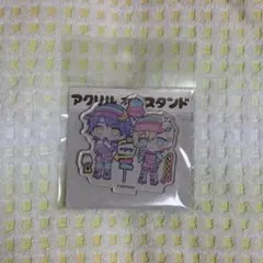 2026年最新】高瀬コヨイの人気アイテム - メルカリ